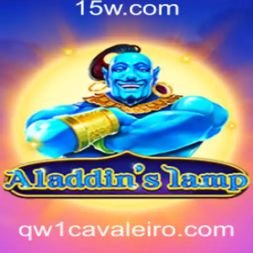 Desvendando Aladdinslamp: Aventura e Estratégia no Universo dos Cavaleiros