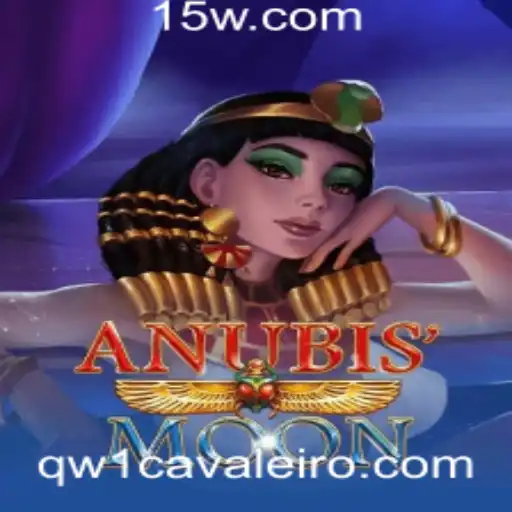 AnubisMoon: Um Mergulho no Mundo dos Cavaleiros Sob a Lua Mística