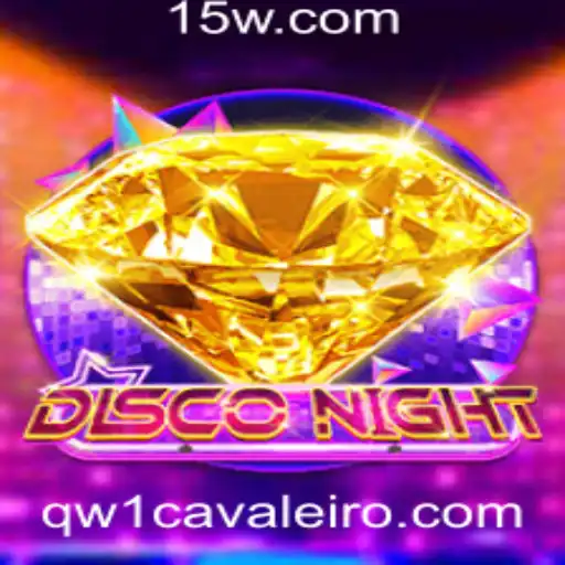 DiscoNight: Aventura e Estratégia no Mundo dos Cavaleiros
