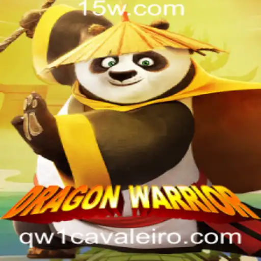 DragonWarrior: Aventuras Épicas no Mundo de Cavaleiros e Dragões