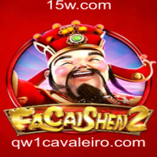 Explorando o Universo de FaCaiShen2: Estratégia, Aventura e Regras
