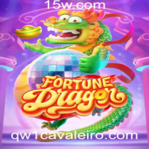 Descubra o Empolgante Mundo do Jogo FortuneDragon com o Evento Especial W1 Cavaleiro