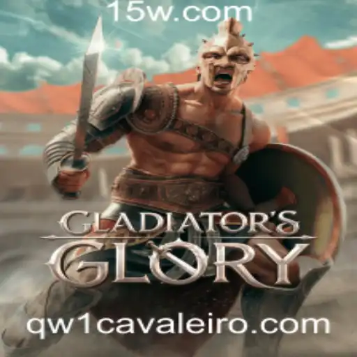 Descubra GladiatorsGlory, o Jogo Medieval de Estratégia