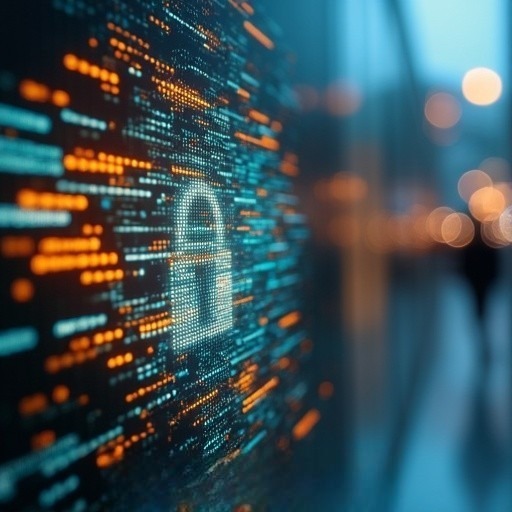 Statistics w1 cavaleiro