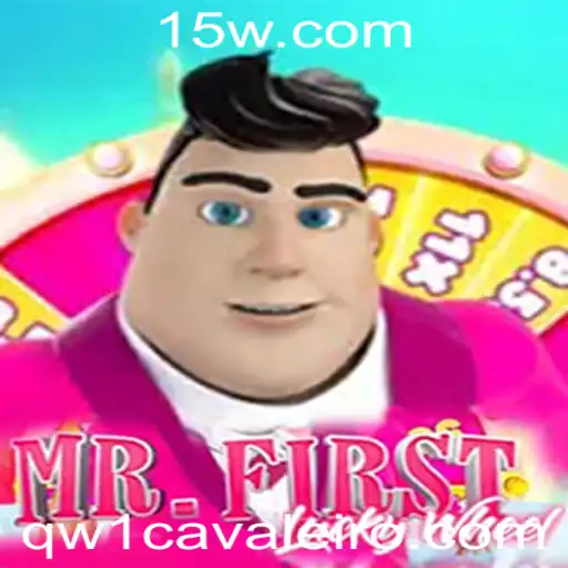 Descubra o Fascinante Mundo do Jogo MrFirstLuckyWheel e o Enigma do W1 Cavaleiro