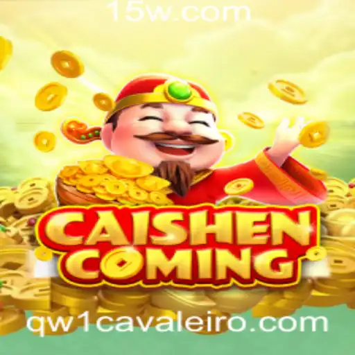 Explorando o Mundo de CAISHENCOMING e a Estratégia do Cavaleiro