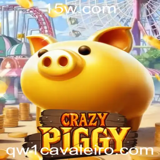 Explorando o Universo de CrazyPiggy: Um Mergulho nas Aventuras do Jogo
