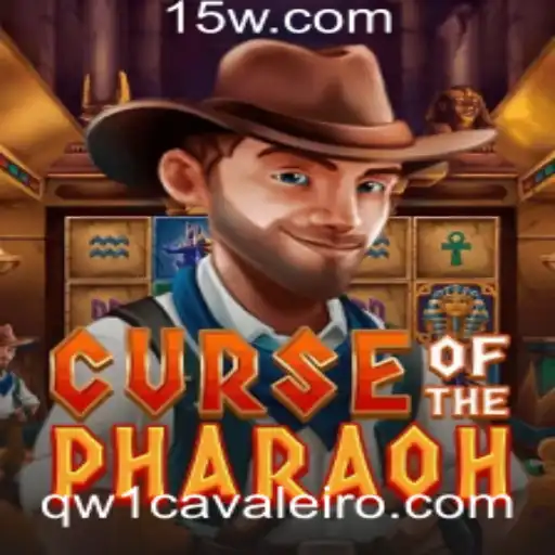 Explorando o Intrigante Mundo de 'CurseofthePharaoh': O Jogo de Estratégia com Temática Antiga