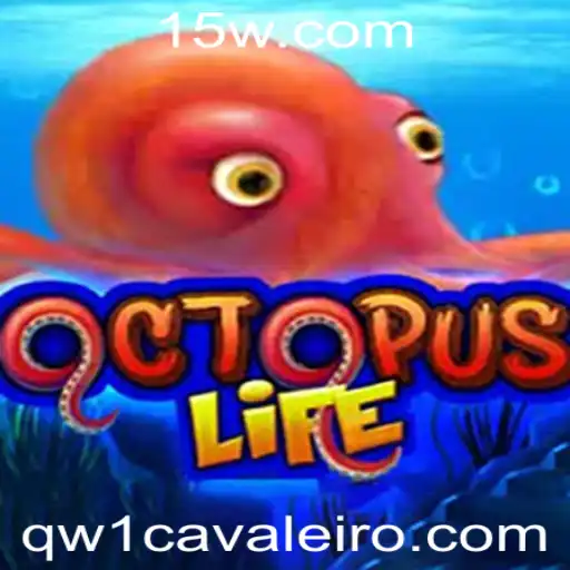 Explorando OctopusLife: Aventura e Estratégia no Mundo dos Cavaleiros