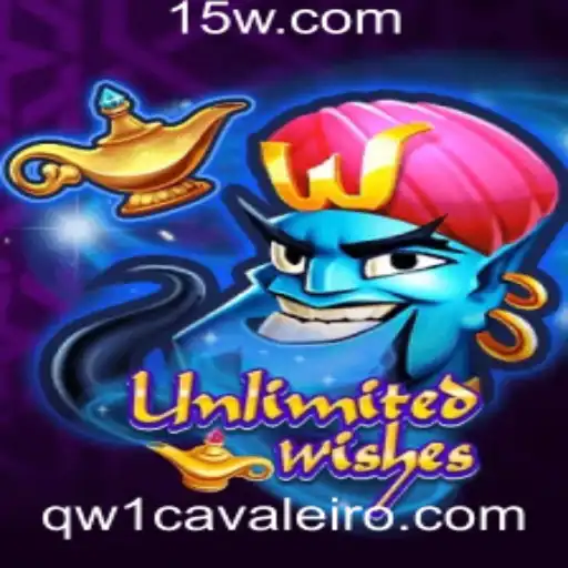 Explorando o Fascinante Mundo de UnlimitedWishes