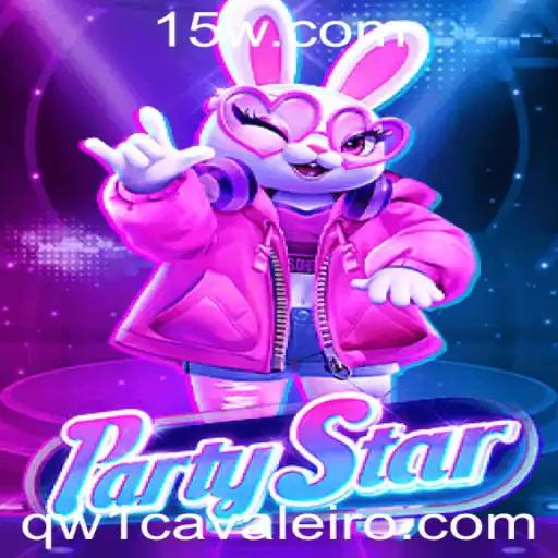 Descubra o Universo Excitante de PartyStar: Um Jogo de Estratégia com Cavaleiros e Magia