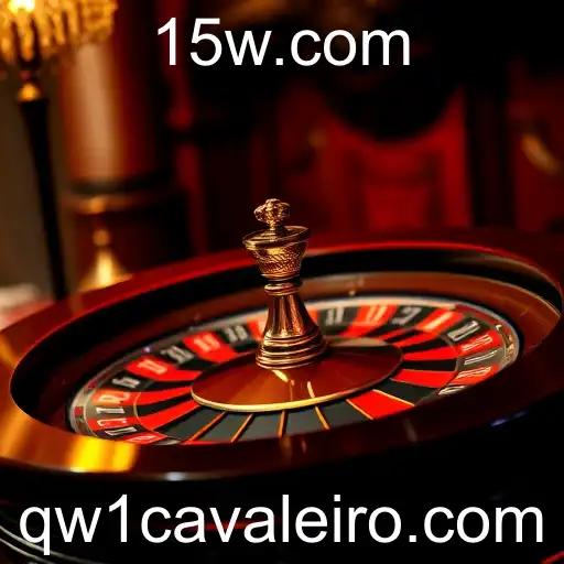 Roleta: A Fascinante História e Estratégia por Trás do Jogo