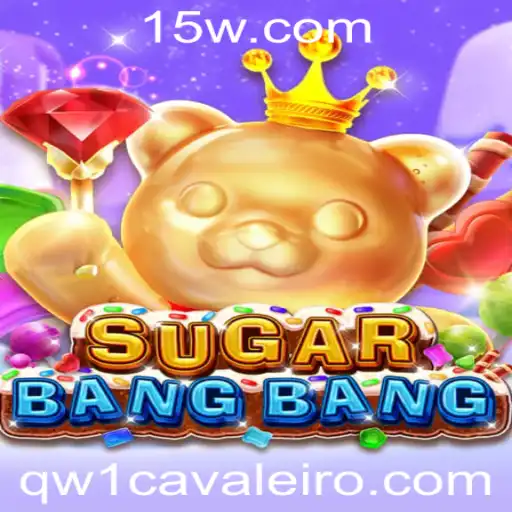 Explorando o Mundo de SUGARBANGBANG: Uma Jornada Épica com Cavaleiros Virtuais