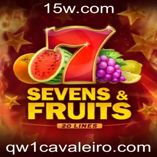 Explorando o Fascinante Mundo de SevensFruits20: Uma Jornada Épica com w1 Cavaleiro