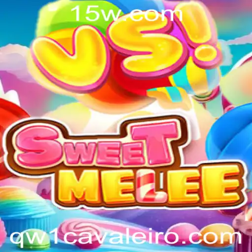 Tudo o Que Você Precisa Saber Sobre SweetMelee: Um Novo Fenômeno no Mundo dos Jogos