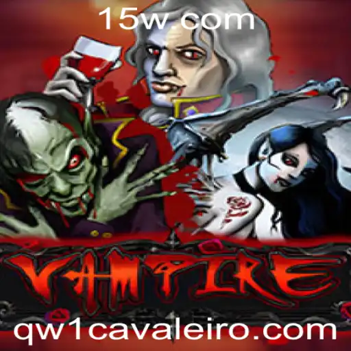 Descubra o Fascinante Mundo do Jogo Vampire: Cavaleiros e Estratégia