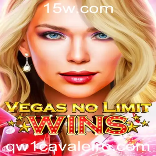 Explorando VegasNoLimitWins: Mergulhe na Aventura com W1 Cavaleiro
