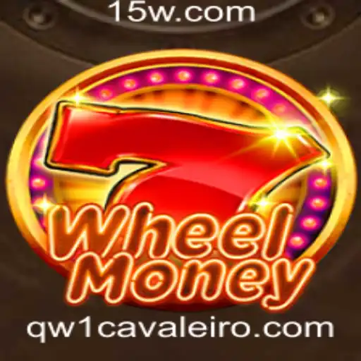 Explorando o Fascinante Mundo do Jogo WheelMoney