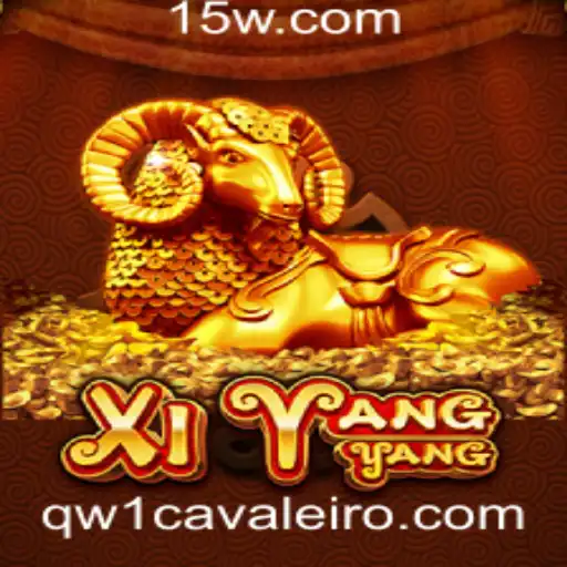 Descubra o Fascinante Mundo de XiYangYang: O Jogo de Estratégia e Aventura