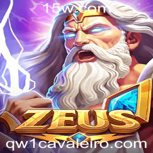 Descobrindo o Universo de Zeus: Um Jogo Intrigante com Desafios Estratégicos